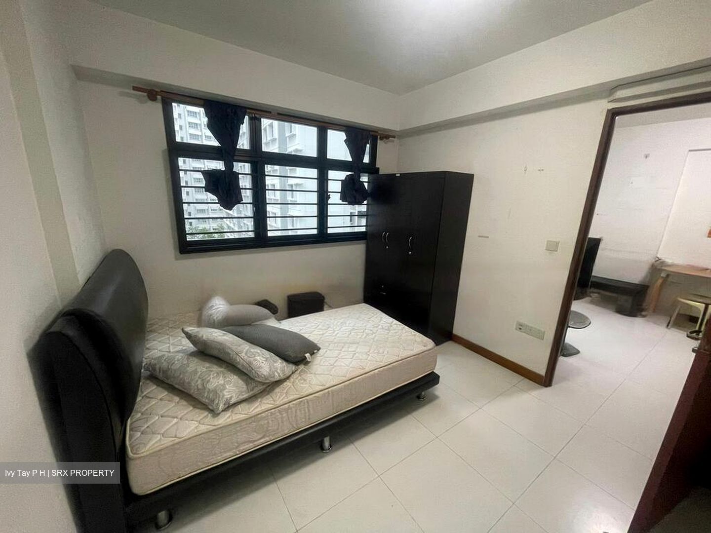 Blk 180B Boon Lay Meadow (Jurong West), HDB 2 Rooms #460973621